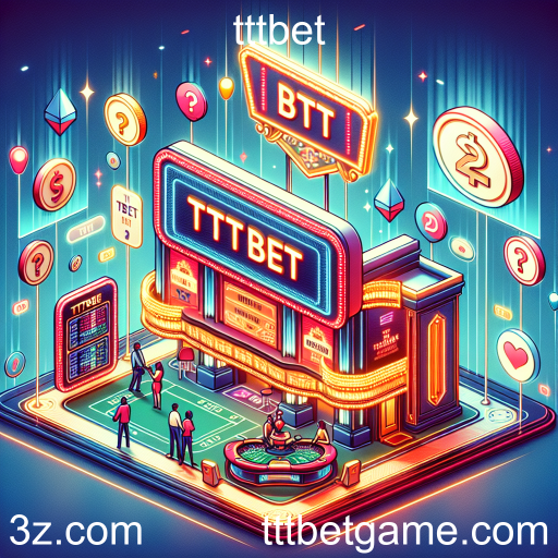 Perguntas Frequentes sobre o TTTBet: Tudo que Você Precisa Saber