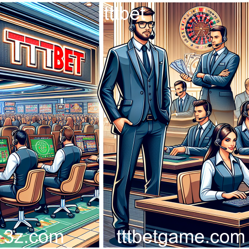 A Importância do Suporte ao Cliente na Experiência do Jogador em Jogos Online